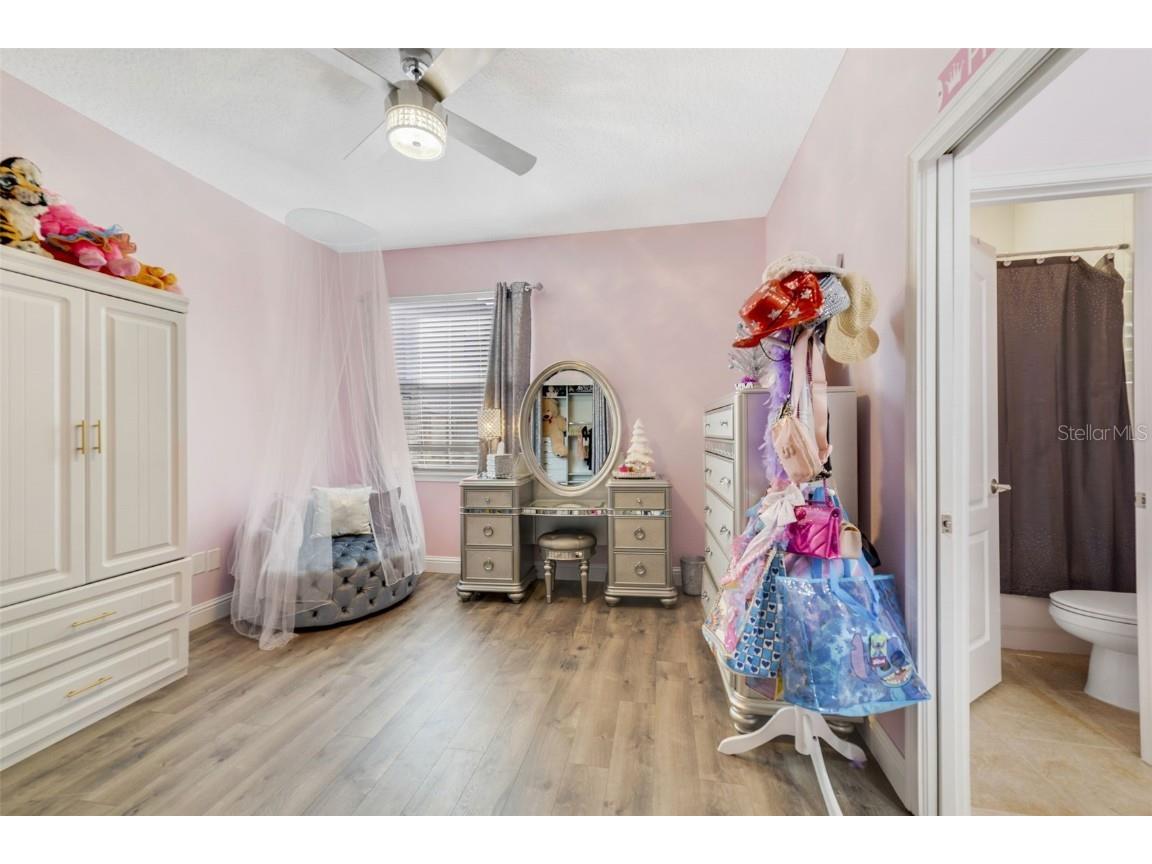 457 Chinahill Court Apopka FL 32712 O6363197 image21