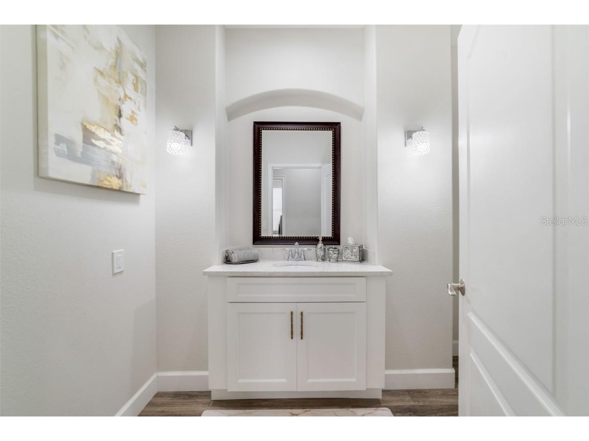 457 Chinahill Court Apopka FL 32712 O6363197 image22