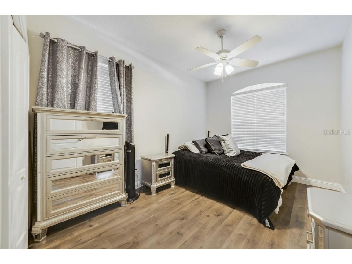 457 Chinahill Court Apopka FL 32712 O6363197 image23