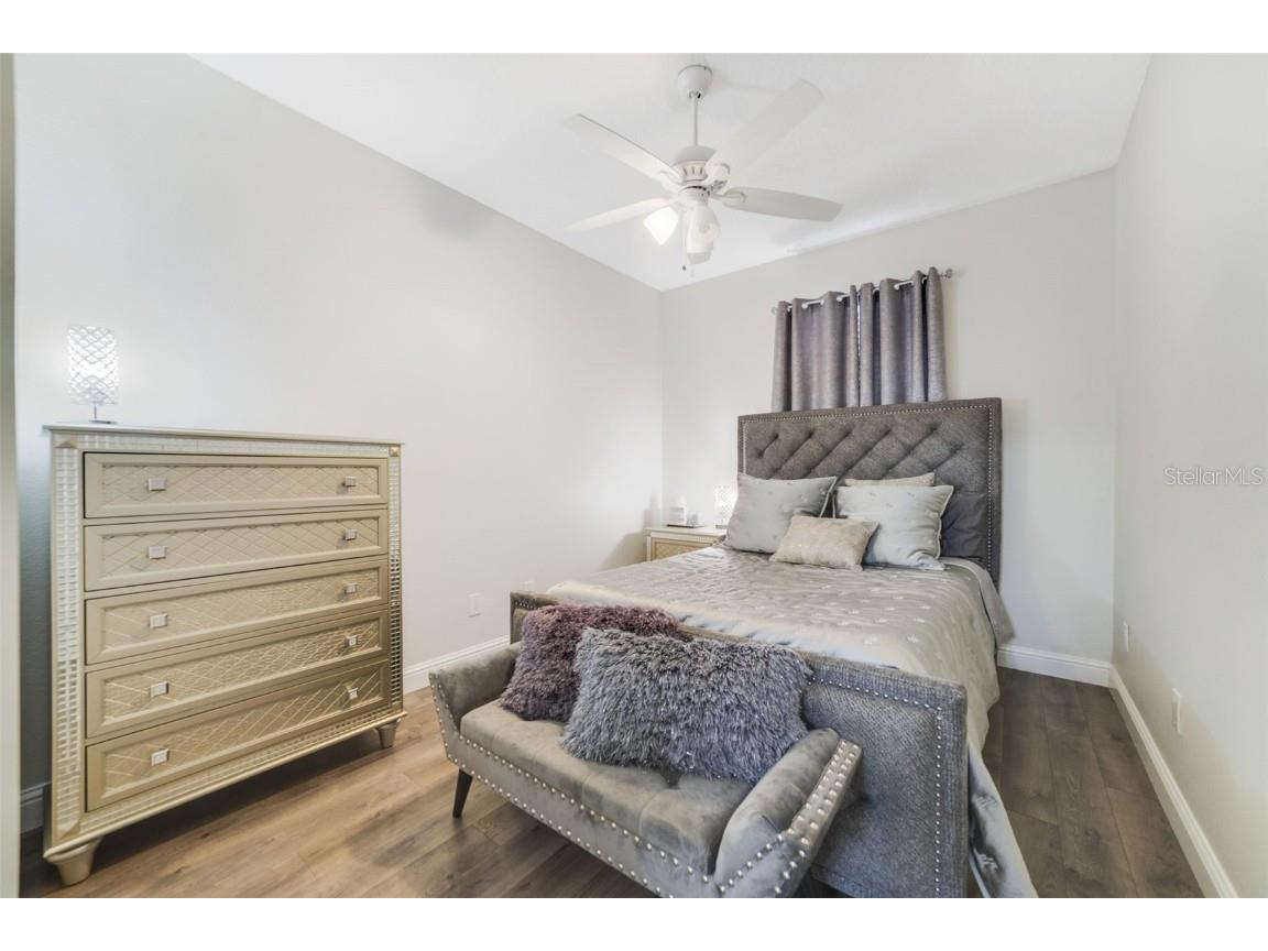 457 Chinahill Court Apopka FL 32712 O6363197 image25