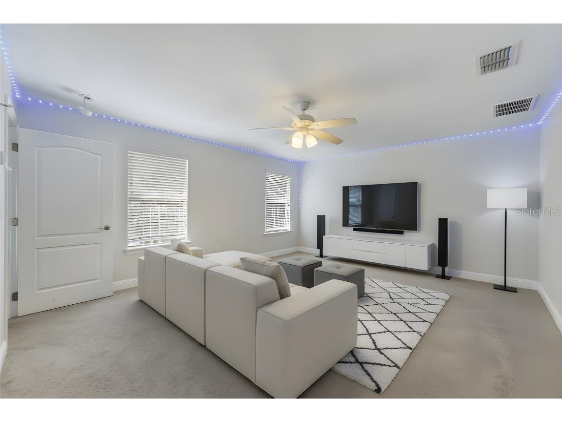 457 Chinahill Court Apopka FL 32712 O6363197 image26