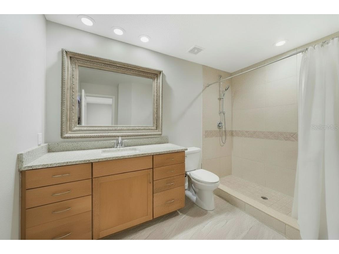 457 Chinahill Court Apopka FL 32712 O6363197 image27