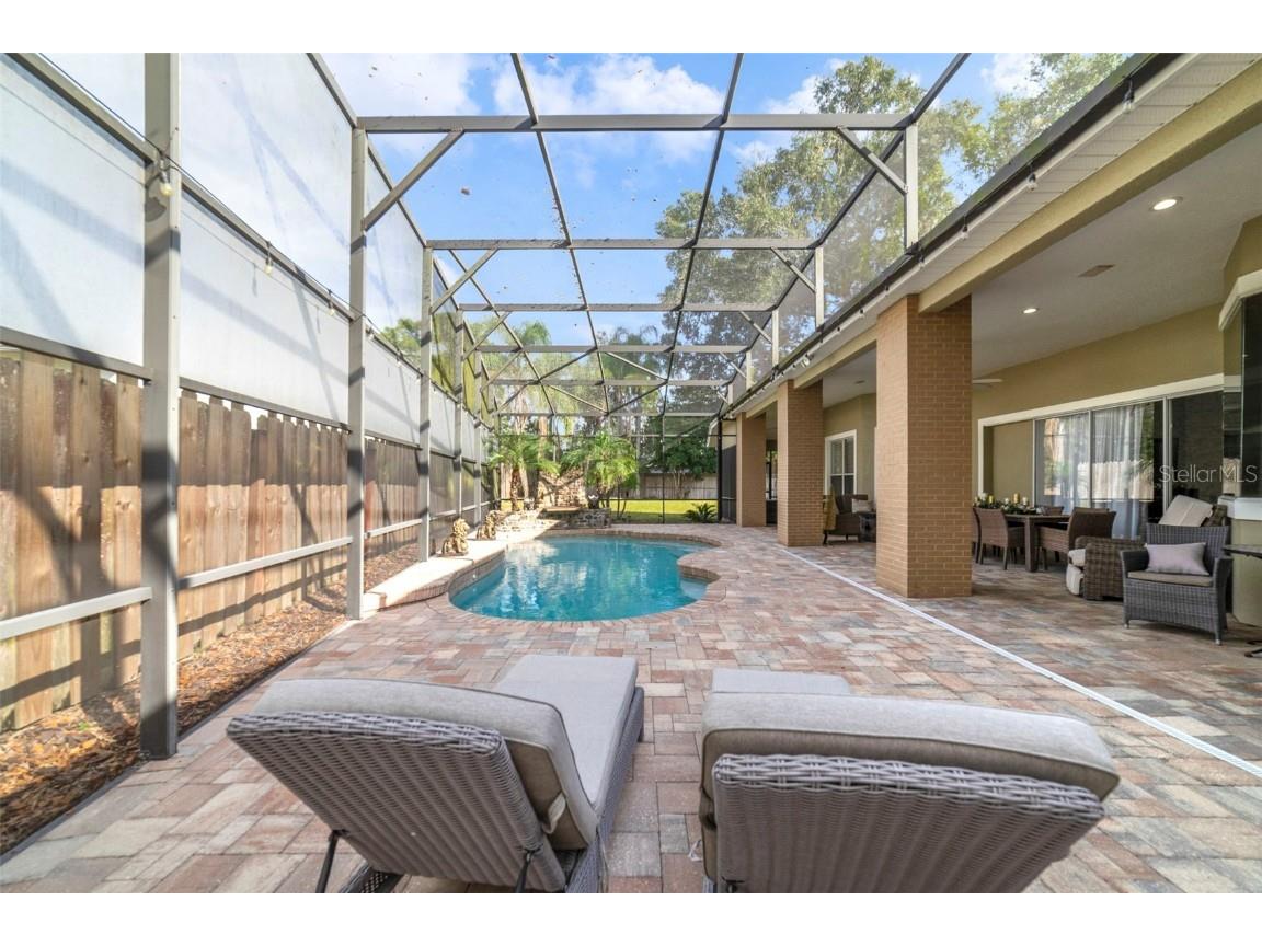 457 Chinahill Court Apopka FL 32712 O6363197 image28