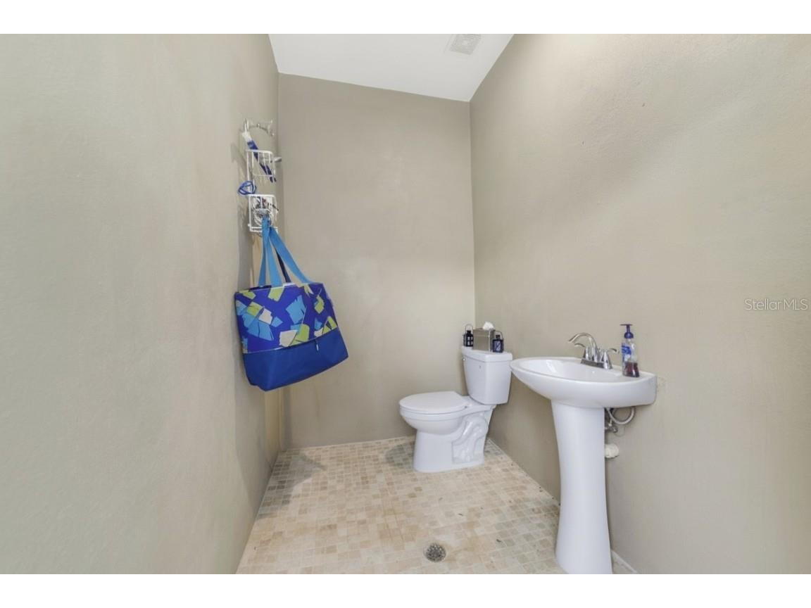 457 Chinahill Court Apopka FL 32712 O6363197 image29