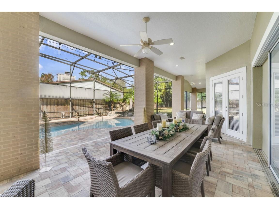 457 Chinahill Court Apopka FL 32712 O6363197 image3