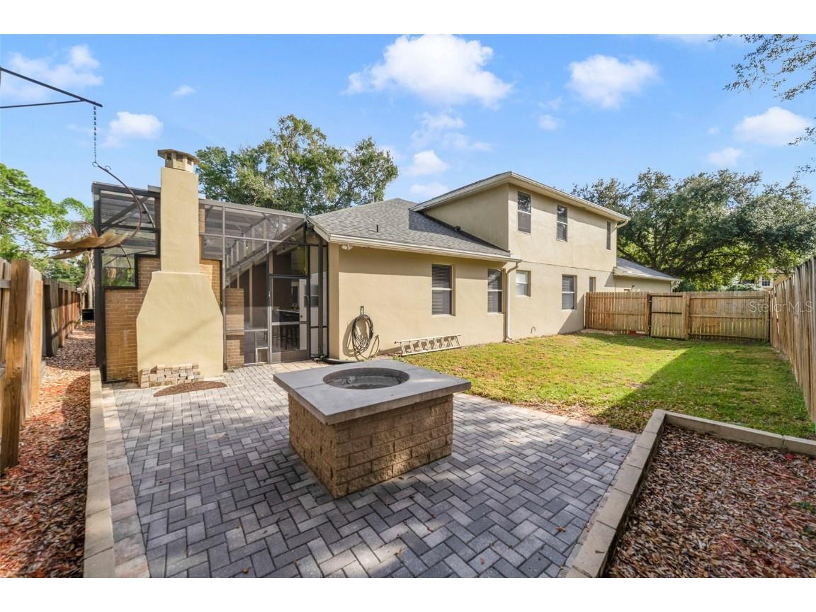 457 Chinahill Court Apopka FL 32712 O6363197 image30