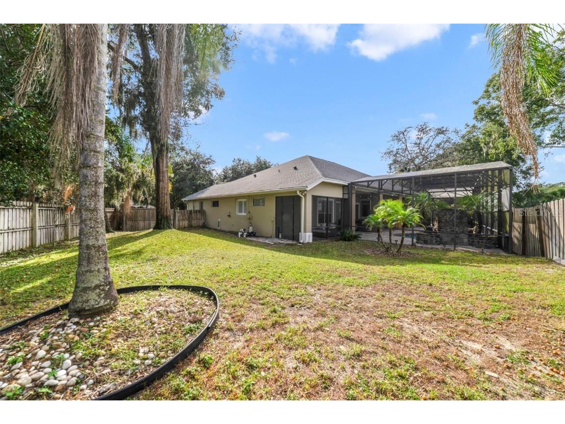 457 Chinahill Court Apopka FL 32712 O6363197 image31