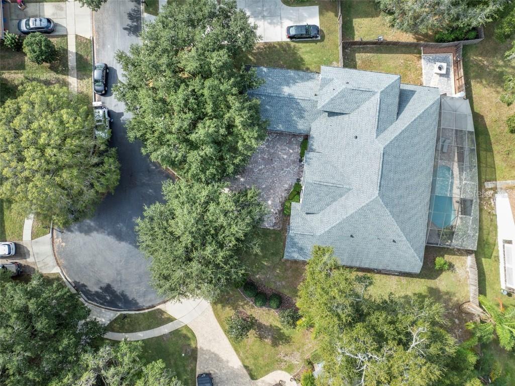 457 Chinahill Court Apopka FL 32712 O6363197 image33