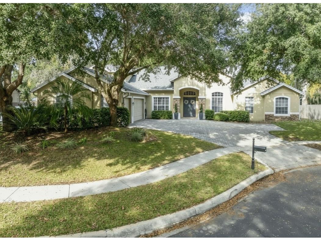 457 Chinahill Court Apopka FL 32712 O6363197 image34