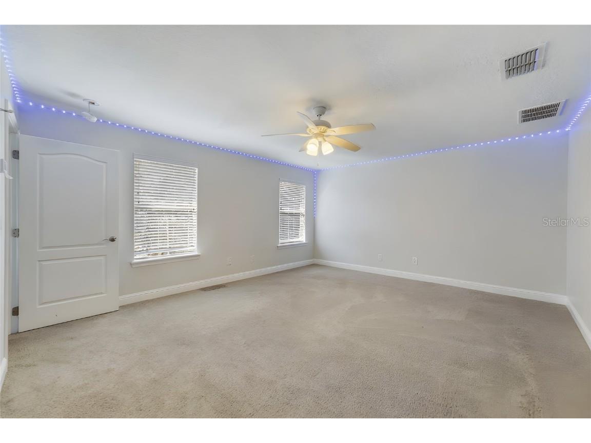 457 Chinahill Court Apopka FL 32712 O6363197 image35