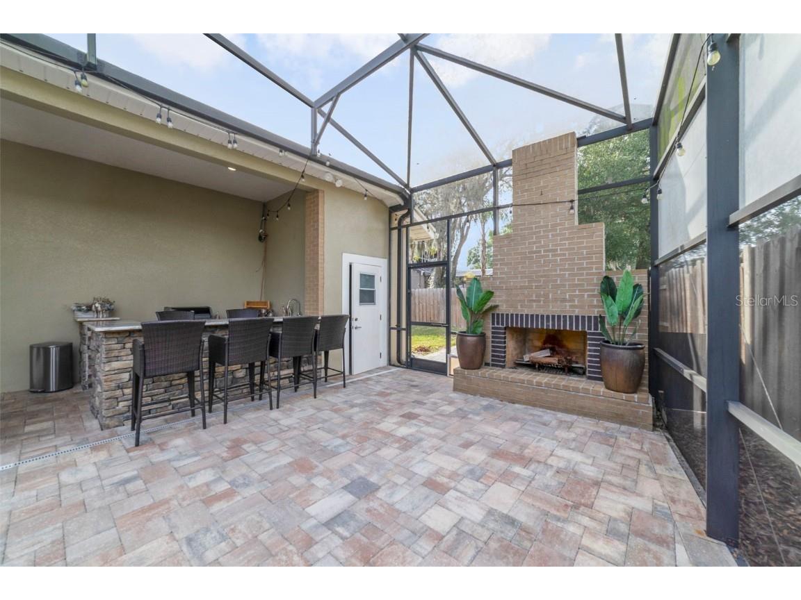 457 Chinahill Court Apopka FL 32712 O6363197 image4