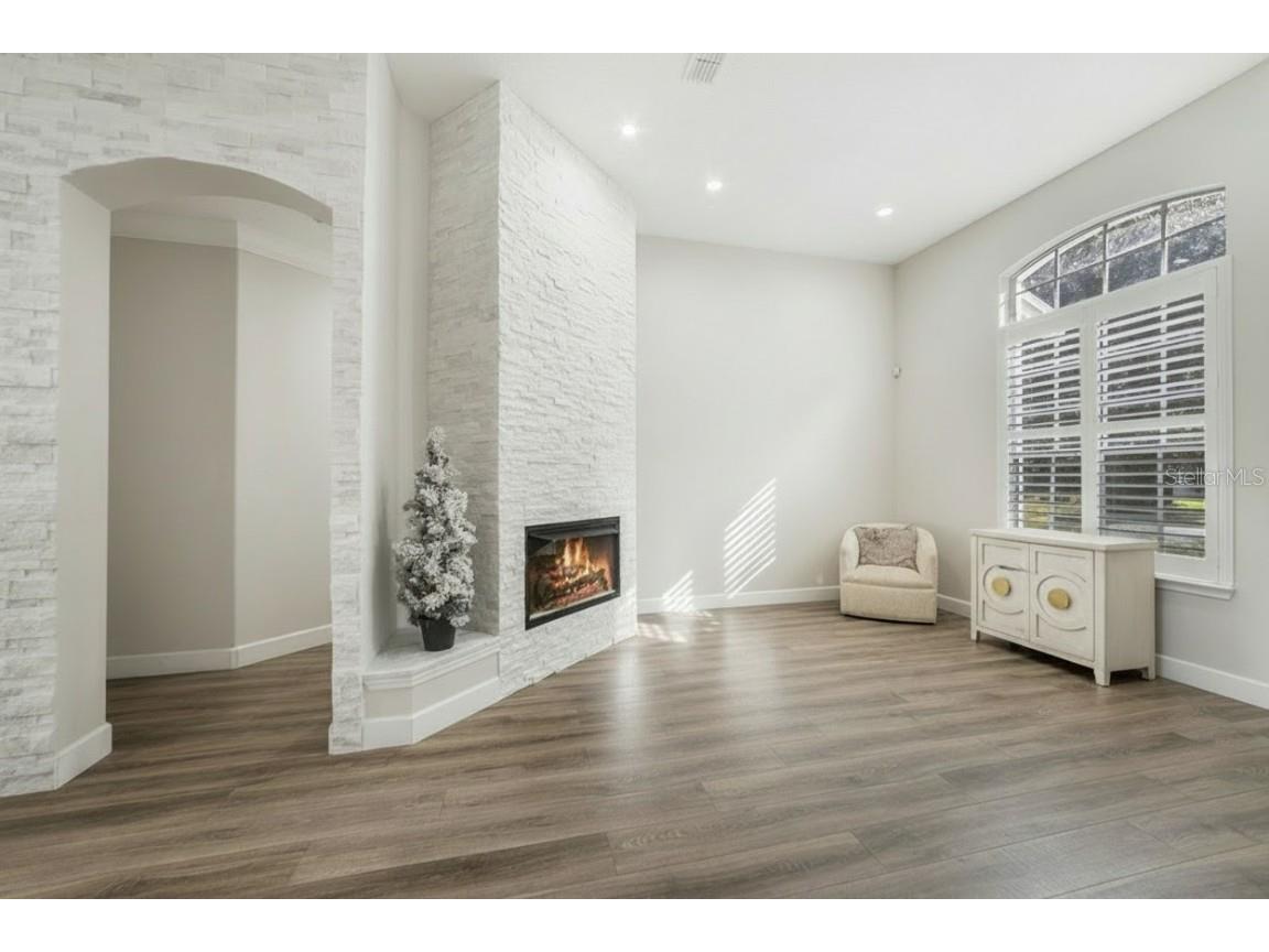 457 Chinahill Court Apopka FL 32712 O6363197 image5