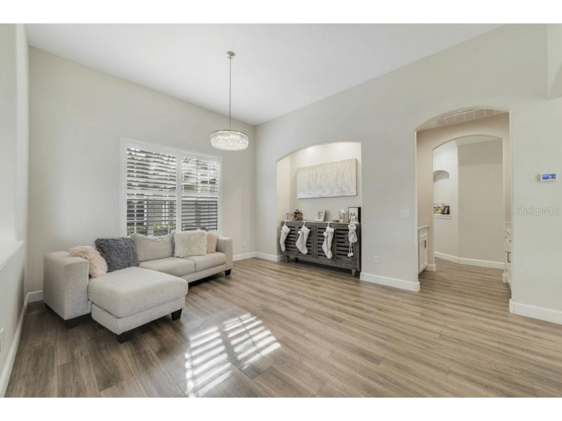 457 Chinahill Court Apopka FL 32712 O6363197 image6