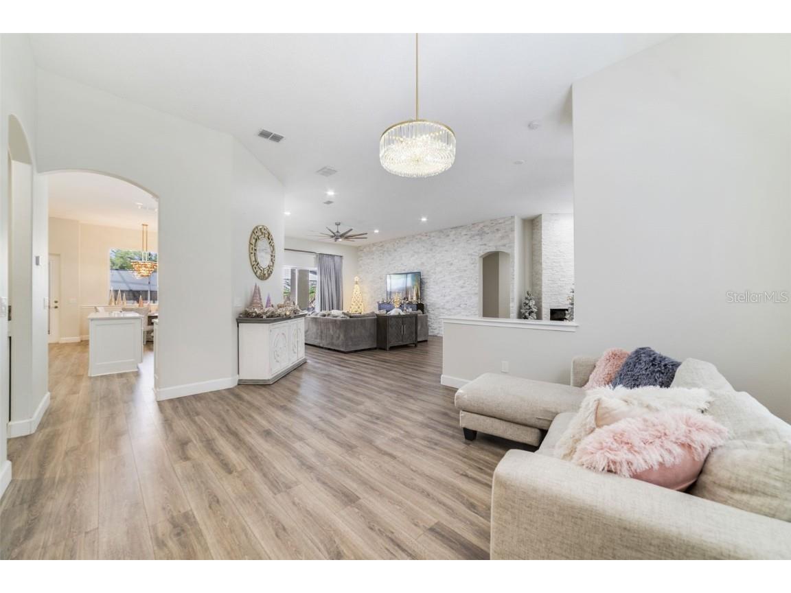 457 Chinahill Court Apopka FL 32712 O6363197 image7