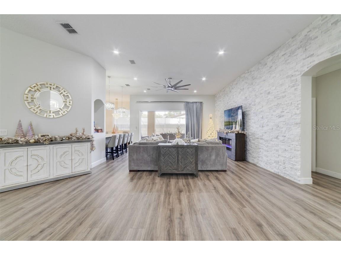 457 Chinahill Court Apopka FL 32712 O6363197 image8