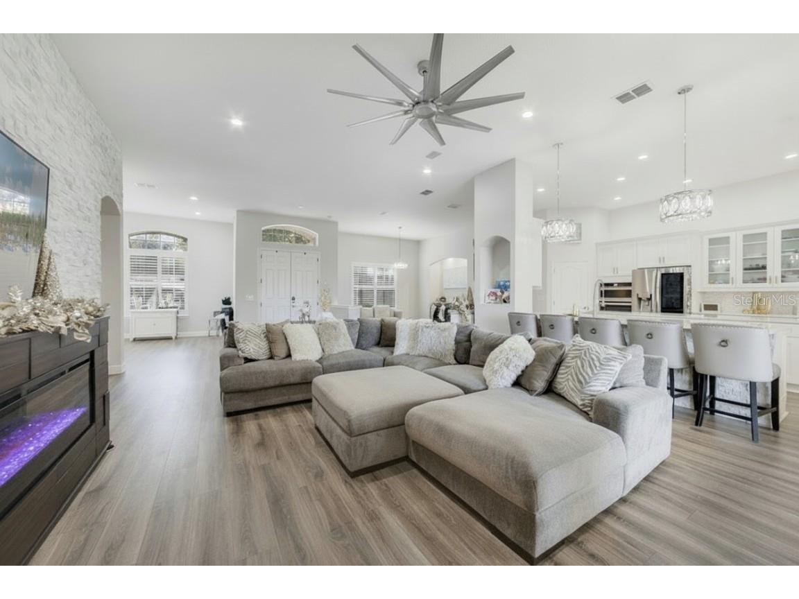 457 Chinahill Court Apopka FL 32712 O6363197 image9