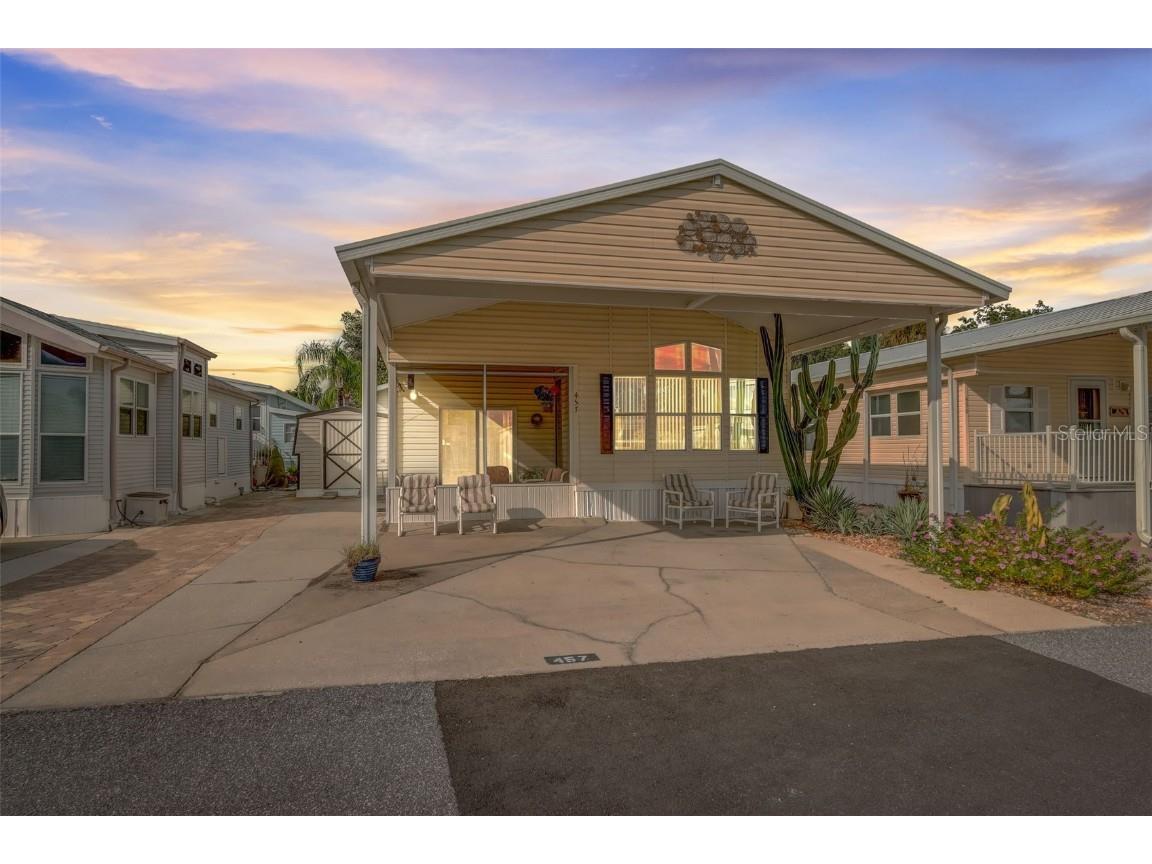 457 Citrus Ridge Drive Davenport FL 33837 S5091724 image1