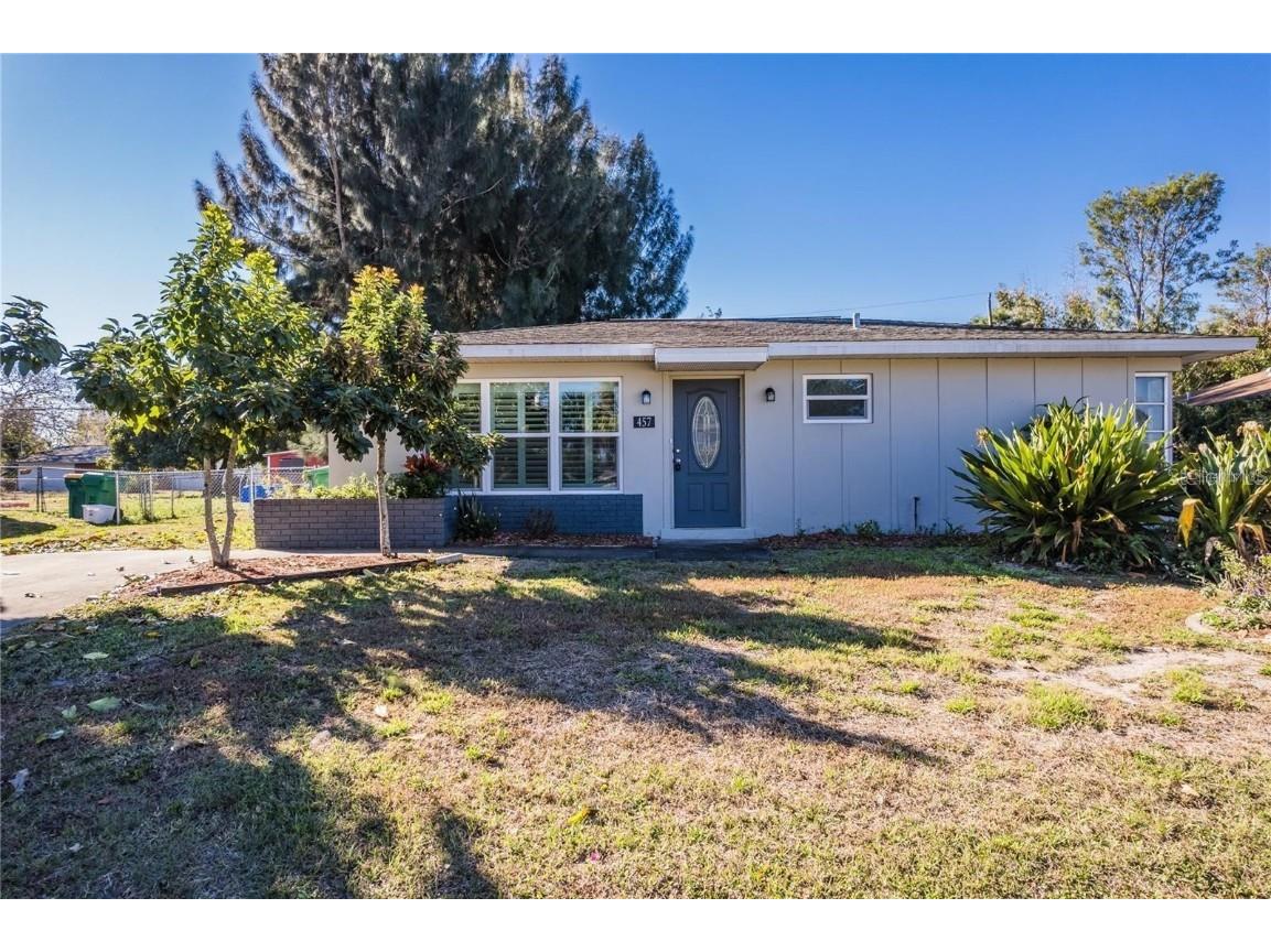 457 Cypress Avenue NW Port Charlotte FL 33952 A4569475 image1