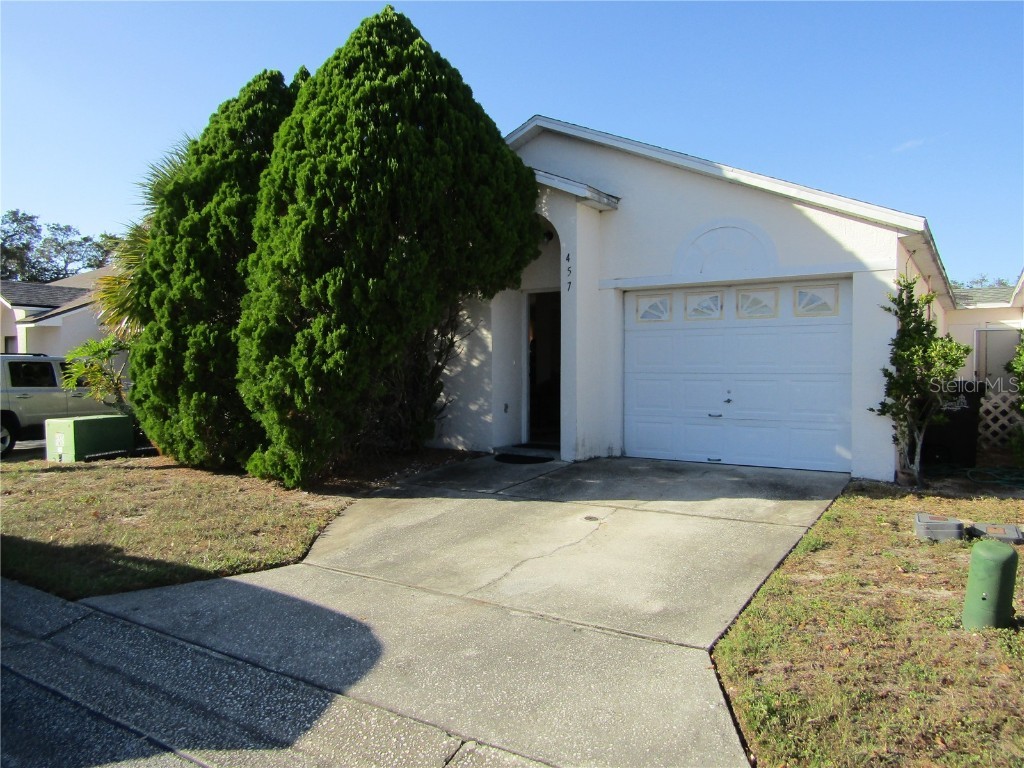 457 Cypress Street Altamonte Springs FL 32714 O5981346 image1