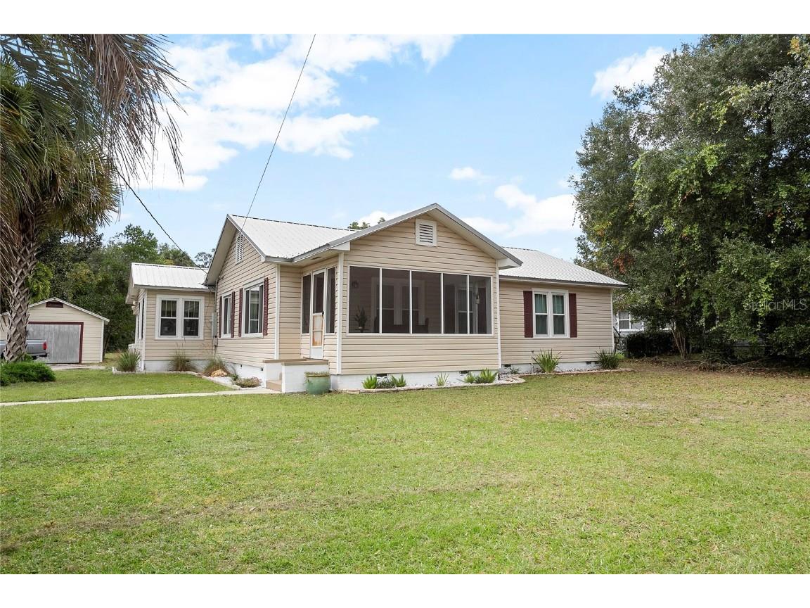 457 E French Avenue Orange City FL 32763 O6065673 image1