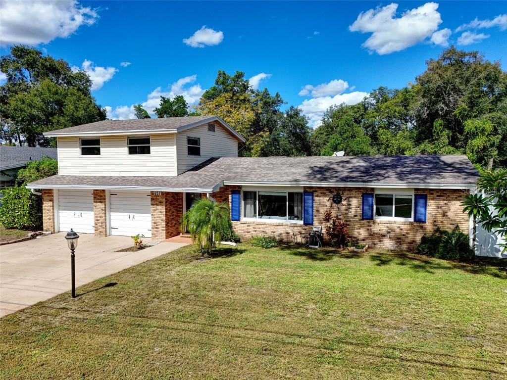 457 E Highland Street Altamonte Springs FL 32701 O6352995 image1