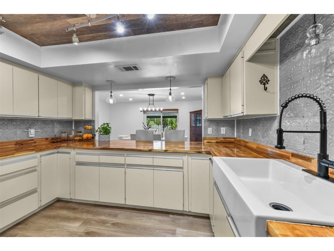 457 E Highland Street Altamonte Springs FL 32701 O6352995 image10