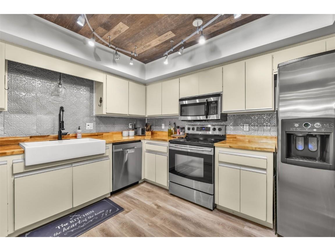 457 E Highland Street Altamonte Springs FL 32701 O6352995 image11