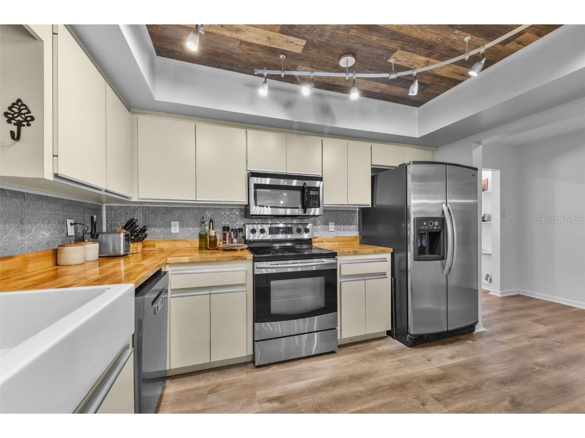 457 E Highland Street Altamonte Springs FL 32701 O6352995 image12