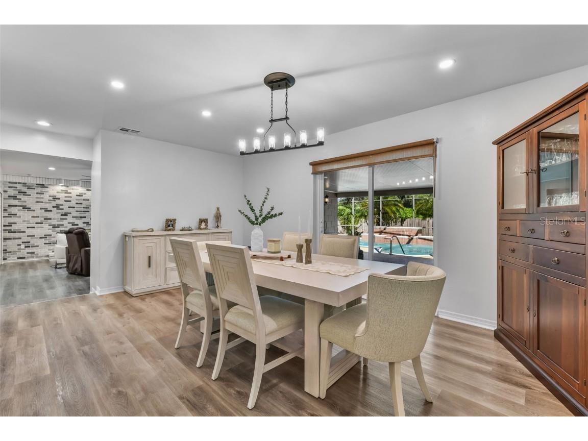 457 E Highland Street Altamonte Springs FL 32701 O6352995 image14