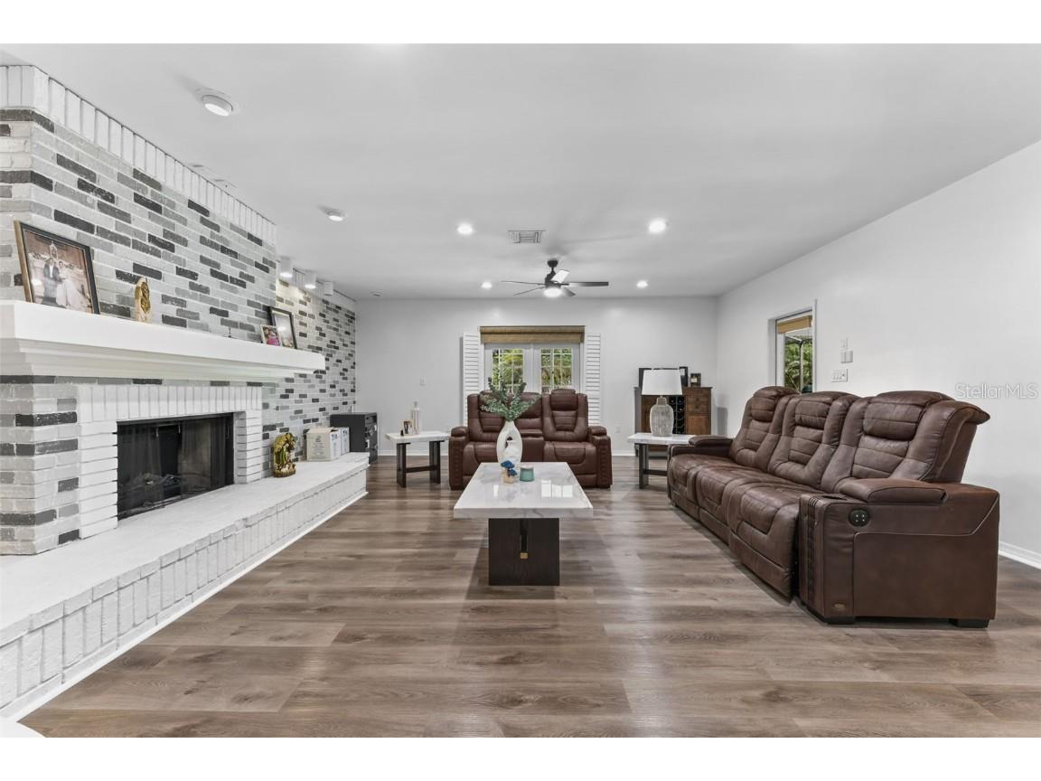 457 E Highland Street Altamonte Springs FL 32701 O6352995 image15