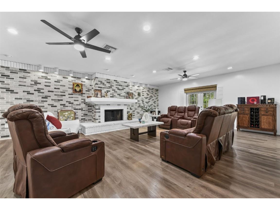 457 E Highland Street Altamonte Springs FL 32701 O6352995 image16