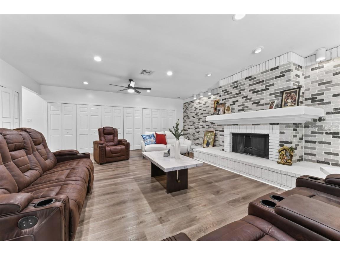 457 E Highland Street Altamonte Springs FL 32701 O6352995 image17