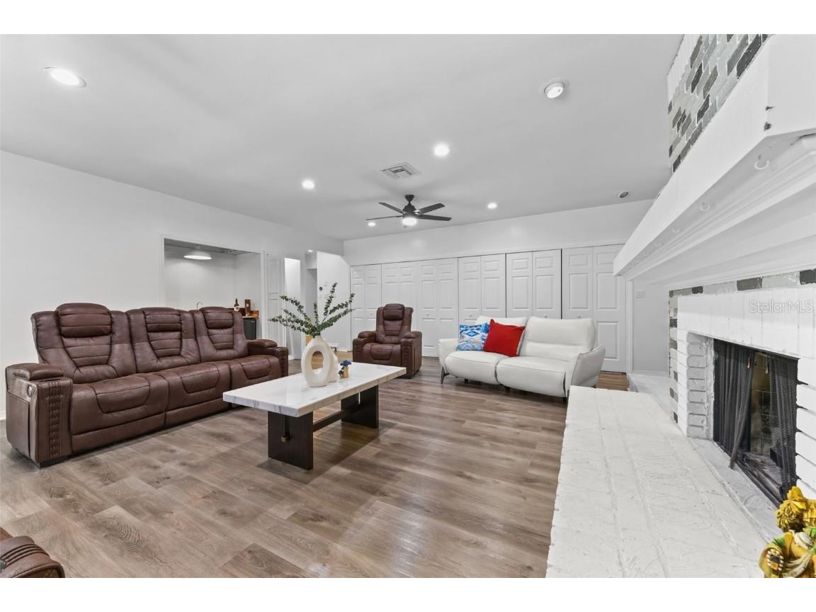 457 E Highland Street Altamonte Springs FL 32701 O6352995 image18