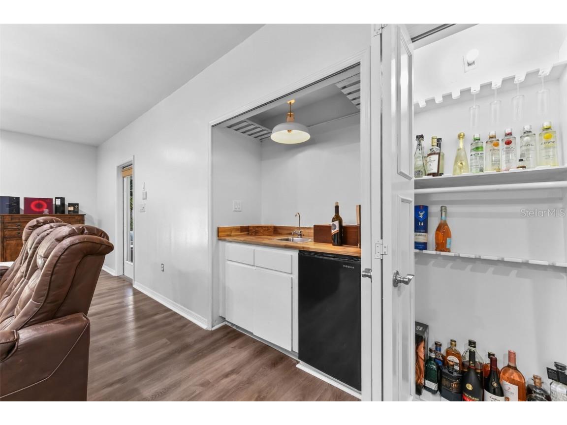 457 E Highland Street Altamonte Springs FL 32701 O6352995 image19