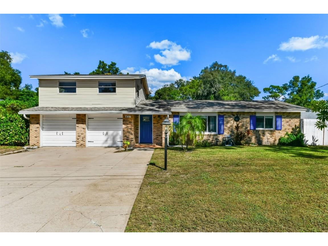 457 E Highland Street Altamonte Springs FL 32701 O6352995 image2