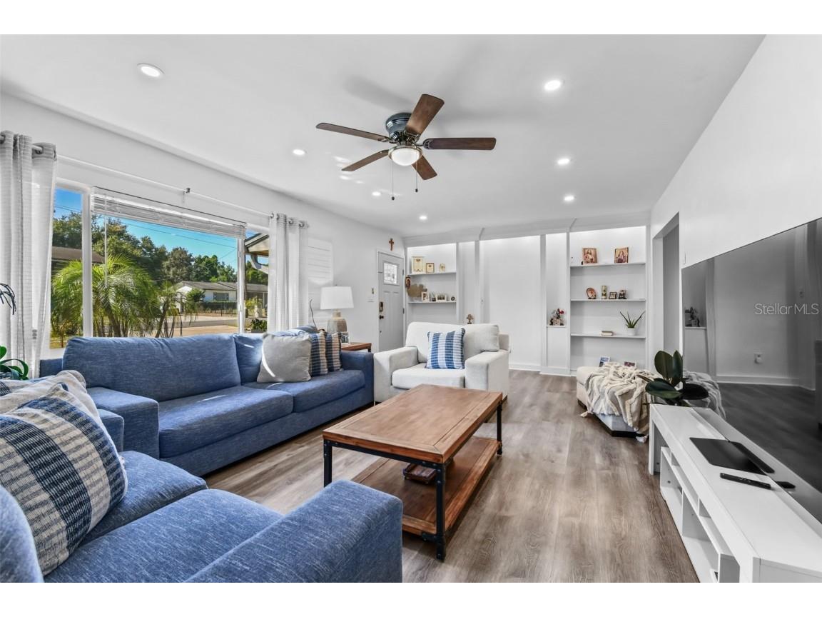 457 E Highland Street Altamonte Springs FL 32701 O6352995 image20