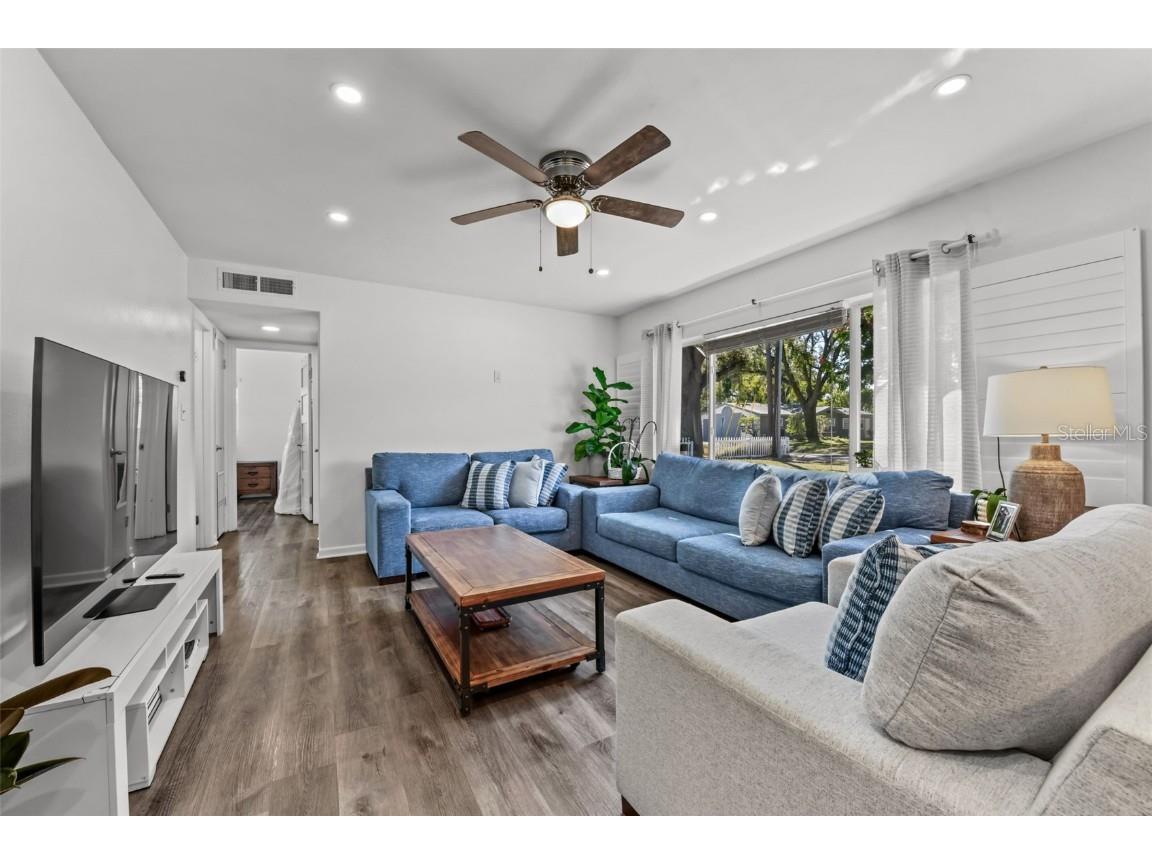 457 E Highland Street Altamonte Springs FL 32701 O6352995 image21