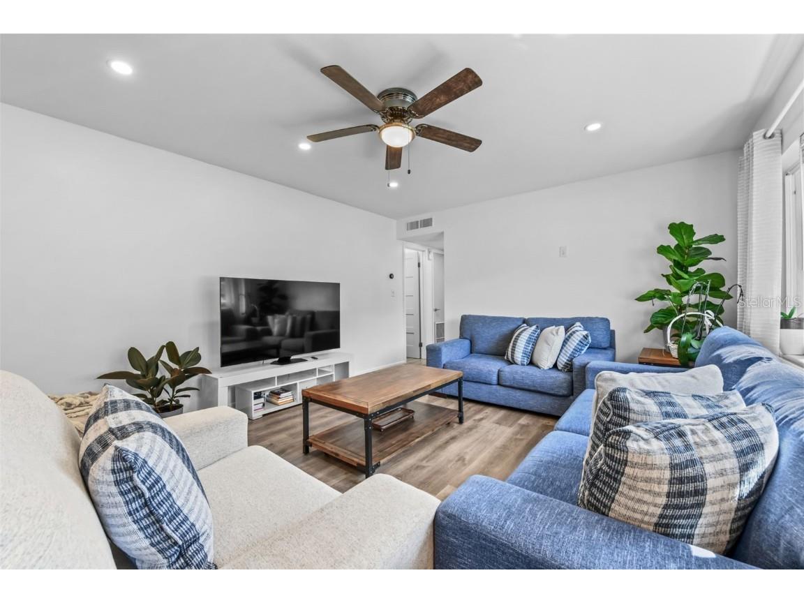 457 E Highland Street Altamonte Springs FL 32701 O6352995 image22