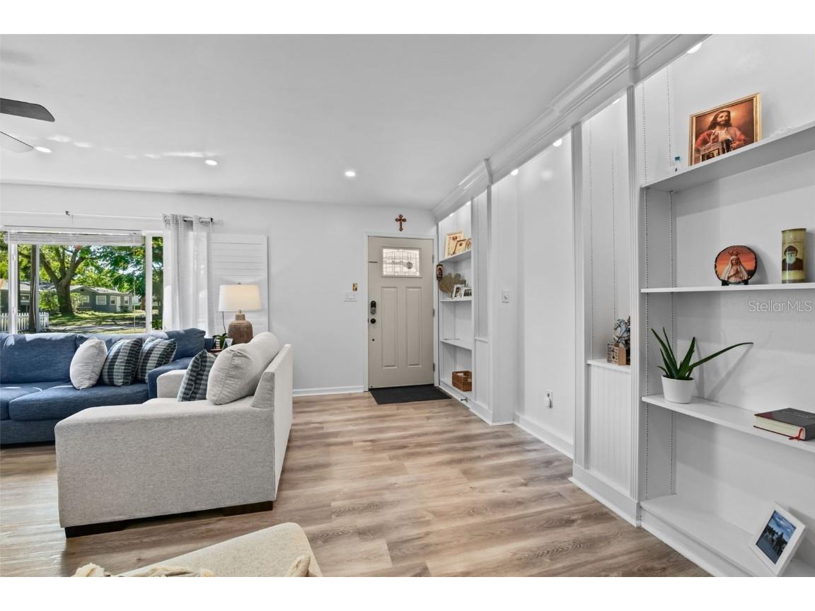 457 E Highland Street Altamonte Springs FL 32701 O6352995 image23