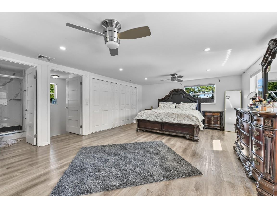 457 E Highland Street Altamonte Springs FL 32701 O6352995 image24