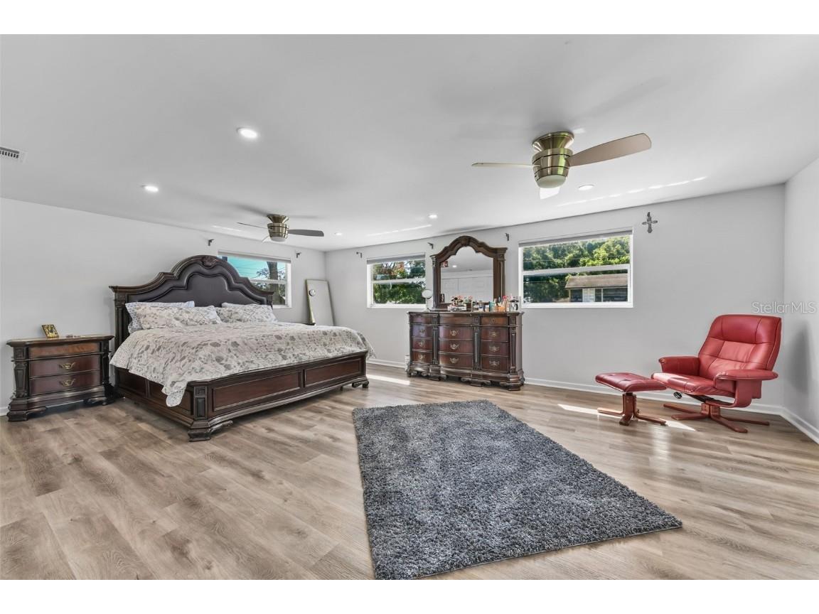 457 E Highland Street Altamonte Springs FL 32701 O6352995 image25