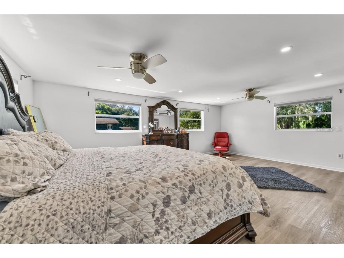 457 E Highland Street Altamonte Springs FL 32701 O6352995 image26