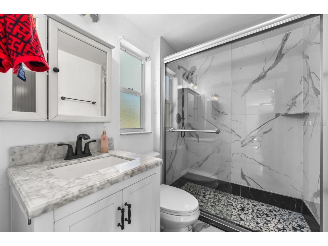 457 E Highland Street Altamonte Springs FL 32701 O6352995 image27