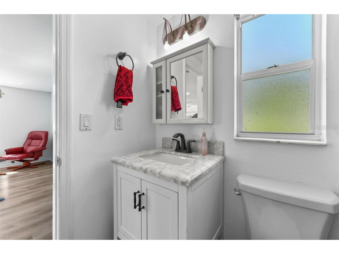 457 E Highland Street Altamonte Springs FL 32701 O6352995 image28