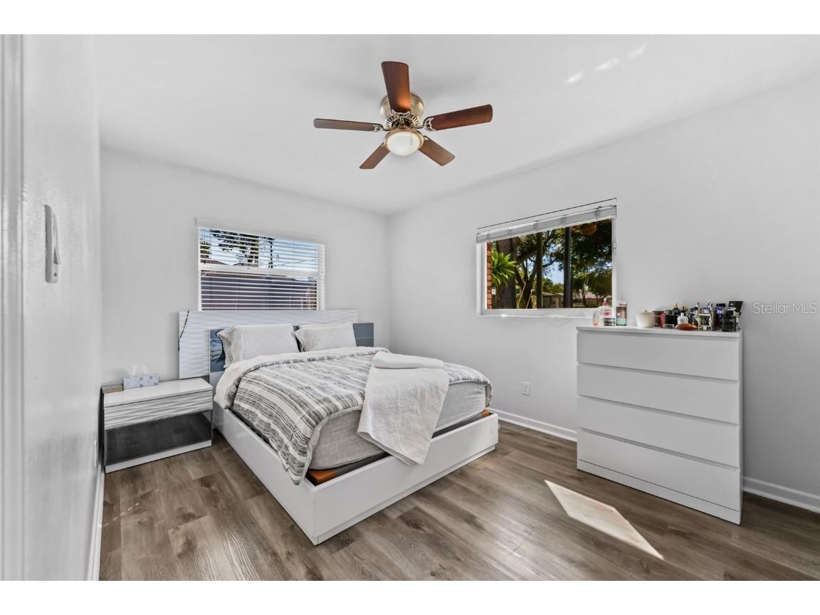 457 E Highland Street Altamonte Springs FL 32701 O6352995 image29