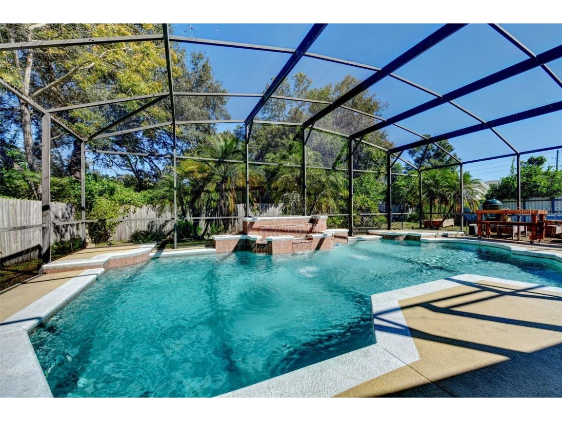 457 E Highland Street Altamonte Springs FL 32701 O6352995 image3