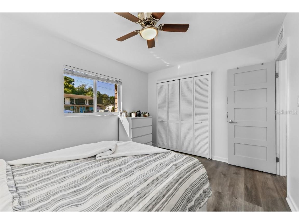 457 E Highland Street Altamonte Springs FL 32701 O6352995 image30