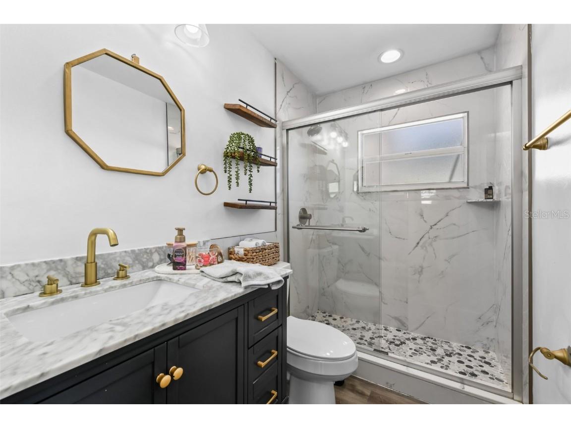 457 E Highland Street Altamonte Springs FL 32701 O6352995 image31