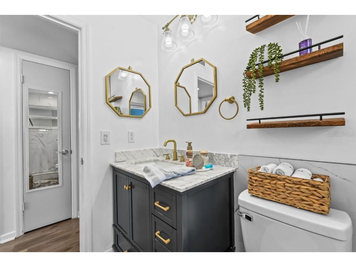 457 E Highland Street Altamonte Springs FL 32701 O6352995 image32