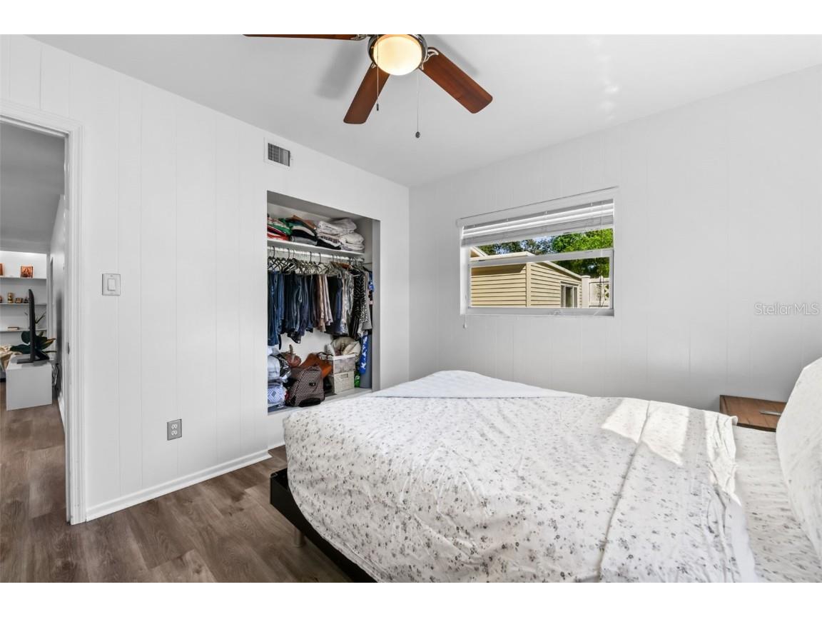 457 E Highland Street Altamonte Springs FL 32701 O6352995 image33